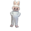 Mascotte-professionnel-a-vendre-13.jpeg