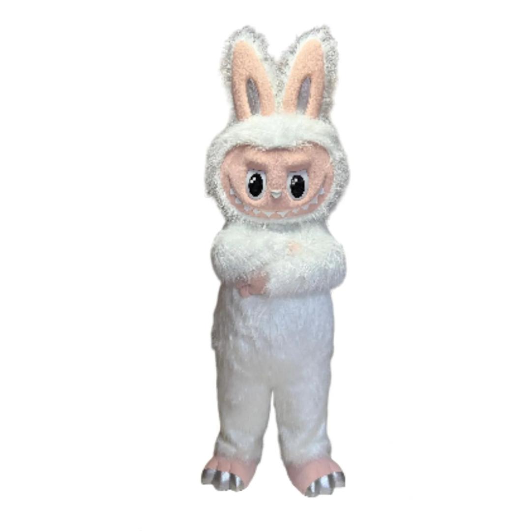 Mascotte-professionnel-a-vendre-14.jpeg Mascotte professionnel a vendre 14 | The Luxury Box
