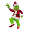 Mascotte-professionnel-a-vendre-15.jpeg