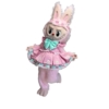 Mascotte-professionnel-a-vendre-19.jpeg