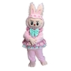Mascotte-professionnel-a-vendre-21.jpeg