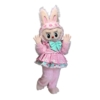 Mascotte-professionnel-a-vendre-22.jpeg