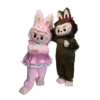 Mascotte-professionnel-a-vendre-23.jpeg