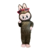 Mascotte-professionnel-a-vendre-29.jpeg