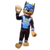 Mascotte-professionnel-a-vendre-30.jpeg