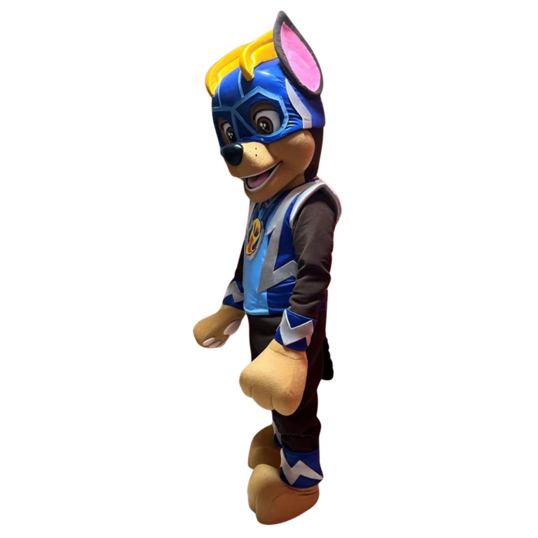 Mascotte-professionnel-a-vendre-31.jpeg Mascotte professionnel a vendre 31 | The Luxury Box