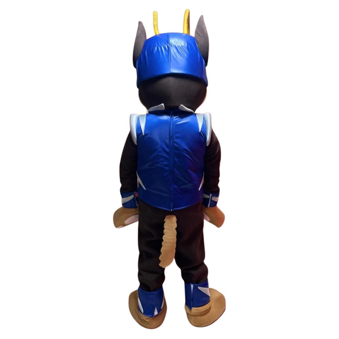 Mascotte-professionnel-a-vendre-32.jpeg Mascotte professionnel a vendre 32 | The Luxury Box